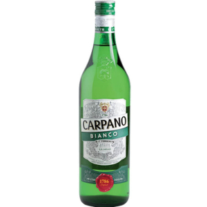 Carpano Bianco-1l